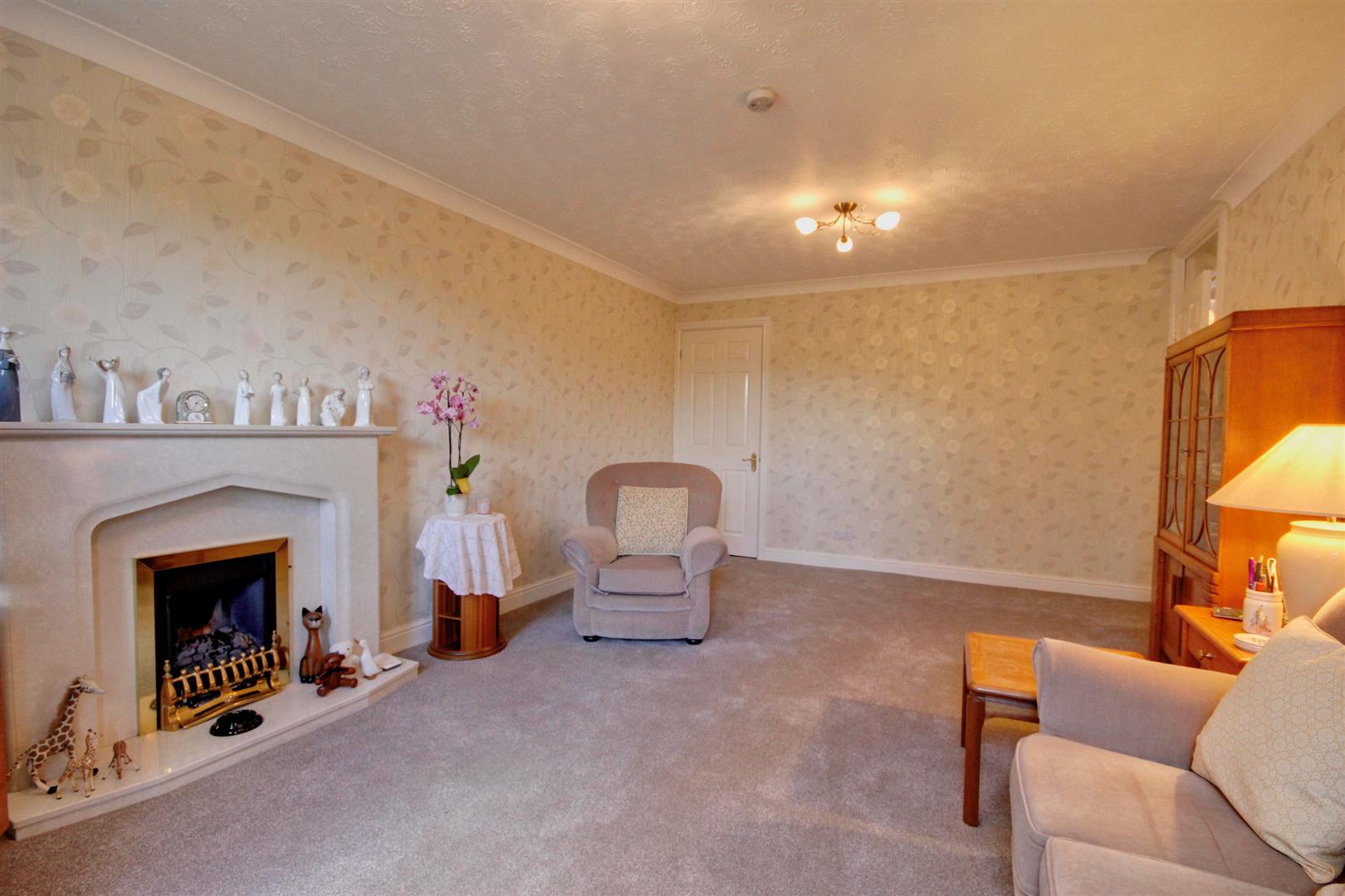 Beverley Road, Willerby